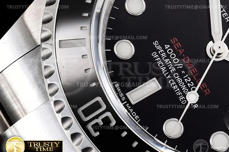 0521 ROLSD094 – Seadweller NewStyle 1023